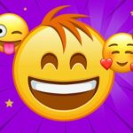 Emoji Skill Puzzles